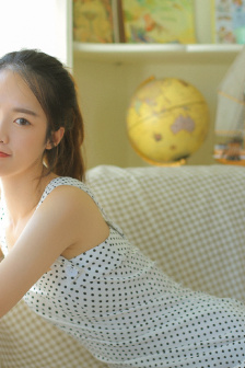 我和厄尔以及将死的女孩